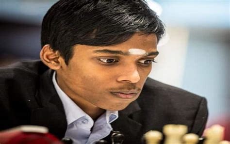 indian pussy teen|Indian teen becomes youngest world chess champion